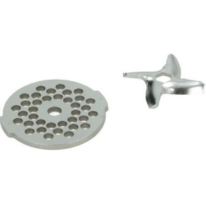 Cuțit + Sită Moulinex, Tefal masina de tocat carne