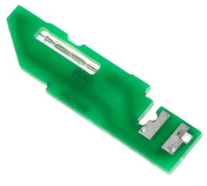 Debitmetru contact masina de spalat vase Bosch, Siemens