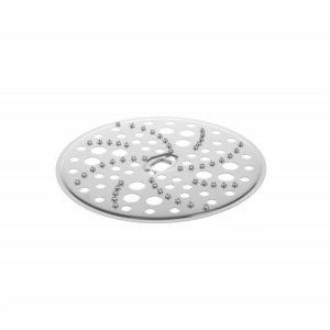 Disc răzătoare robot bucătărie Bosch MUZ45RS1 Original 00573022