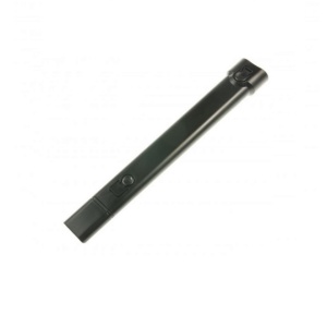 Duza perie aspirator Bosch BBH BCH Originala 12026536