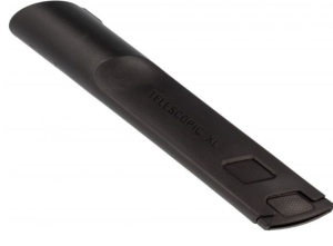 Duză telescopică XL de aspirare spații inguste aspirator Rowenta ZR902401 Originala - Img 3
