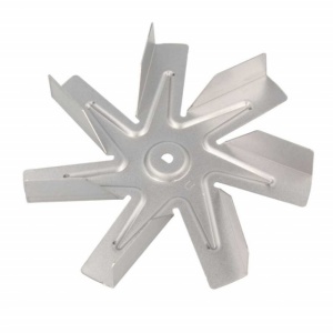 Elice ventilator cuptor electric Samsung NV Original DG67-00001