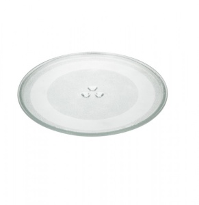 Farfurie cuptor cu microunde LG