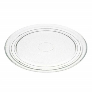 Farfurie cuptor microunde Aeg, Electrolux, Zanussi