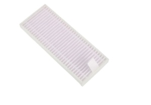 Filtru aspirator Beko Original - Img 1
