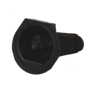 Filtru aspirator Bosch Original 12019016 - Img 3
