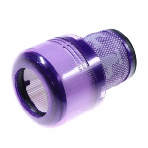 Filtru aspirator Dyson - Img 1