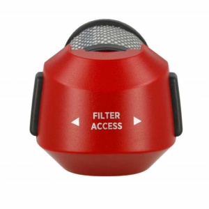 Filtru aspirator Hoover - Img 4