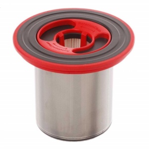Filtru aspirator Original Bosch 12040193 - Img 1