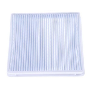 Filtru aspirator Samsung