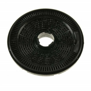 Filtru carbon activ hota Beko