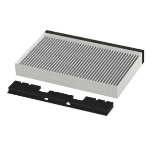 Filtru carbon hota Bosch, Siemens