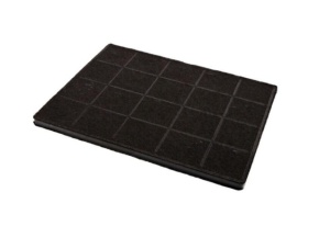 Filtru carbon hota Electrolux, Aeg, Zanussi