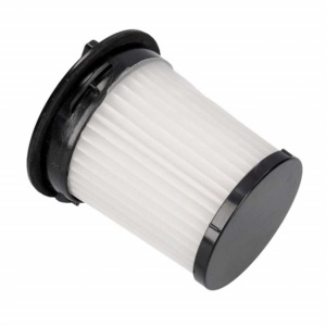Filtru HEPA aspirator Ariete Original AT5165395000 - Img 2
