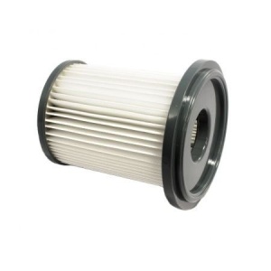 Filtru hepa aspirator Philips 12x8,5x11 - Img 2