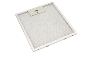 Filtru metalic hota Gorenje Original 187926