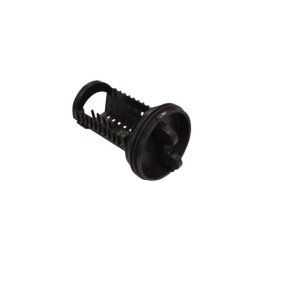 Filtru pompa masina de spalat Lg Original 383EER2001A