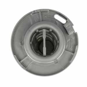 Filtru separator lavabil aspirator Rowenta Original ZR009006 X-FORCE FLEX - Img 4