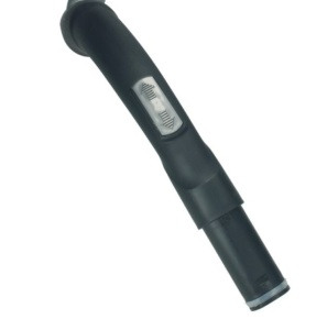Furtun aspirator Aeg, Electrolux Echivalent - Img 5