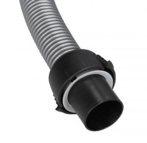 Furtun aspirator Aeg Electrolux - Img 3