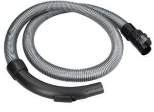 Furtun aspirator Bosch Original - Img 4