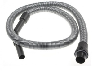 Furtun aspirator Electrolux Echivalent