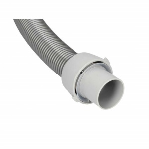 Furtun aspirator Electrolux - Img 3