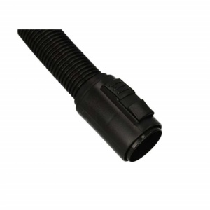 Furtun aspirator Karcher Original 4.441-112.3 - Img 3