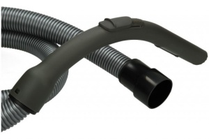 Furtun aspirator Rowenta