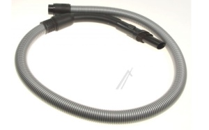 Furtun aspirator Rowenta