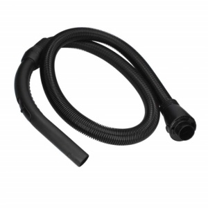 Furtun aspirator Samsung - Img 1