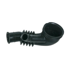 Furtun cuva pompa masina de spalat Samsung Original DC67-00551A