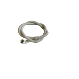 Furtun de evacuare apă mașină de spălat Indesit, Hotpoint, Ariston Echivalent C00054869