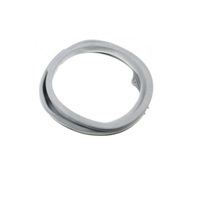 Garnitura hublou masina de spalat Aeg, Electrolux