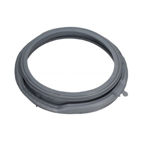 Garnitura hublou masina de spalat Beko