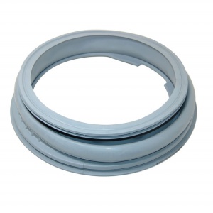 Garnitura , hublou masina de spalat Bosch, Siemens