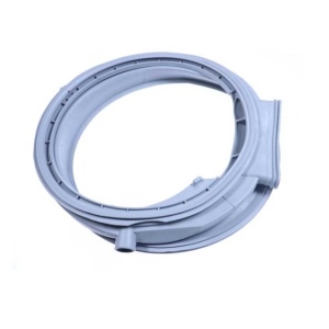 Garnitura hublou masina de spalat Candy, Hoover, Haier Original