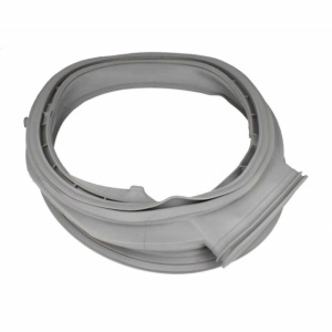 Garnitura , hublou masina de spalat Candy, Hoover