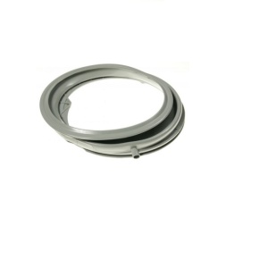 Garnitura , hublou masina de spalat Candy, Hoover