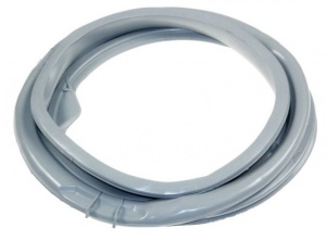 Garnitura hublou masina de spalat HotpointAriston, Hotpoint