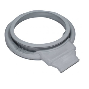 Garnitura hublou masina de spalat Indesit, Hotpoint Original