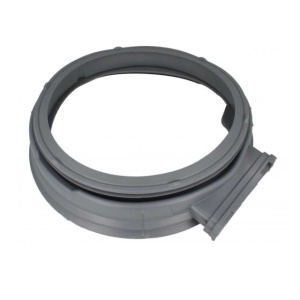 Garnitura hublou masina de spalat Lg Original