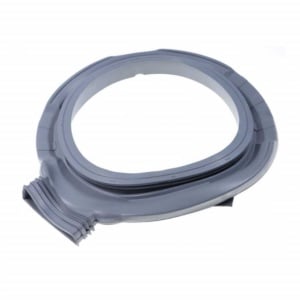 Garnitură, hublou mașină de spălat Samsung Original DC64-03857A
