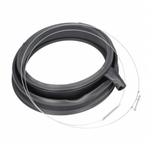 Garnitura , hublou masina de spalat Siemens, Bosch