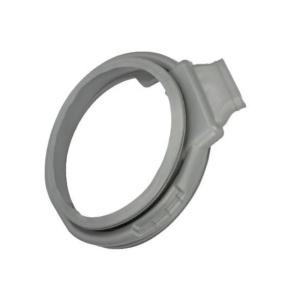 Garnitura hublou masina de spalat Whirlpool FWD Original
