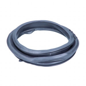 Garnitura hublou masina de spalat Whirlpool, Hotpoint- Ariston