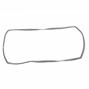 Garnitura usa cuptor Beko Originala 455930002