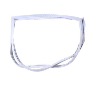 Garnitura usa frigider Aeg Original
