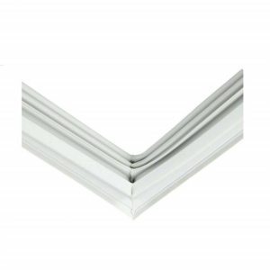 Garnitură ușă frigider Arctic, Beko Original 4669521800