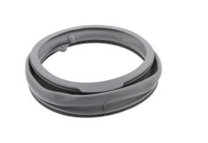 Garnitura usa masina de spalat Aeg, Electrolux Original